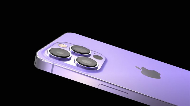 iphone-14-pro-max-lavender-sieu-ban-re