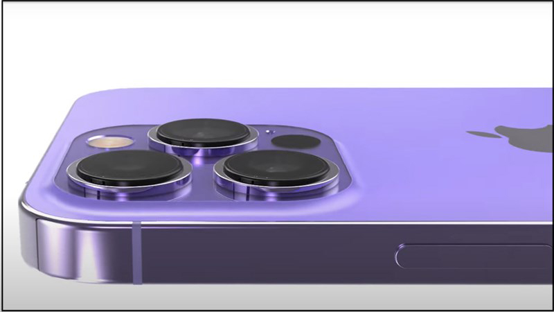 iphone-14-pro-max-lavender-sieu-ban-re