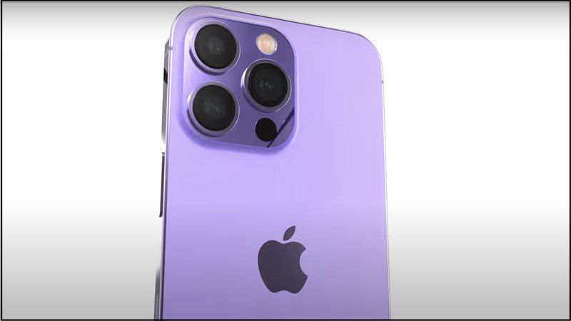iphone-14-pro-max-lavender-sieu-ban-re