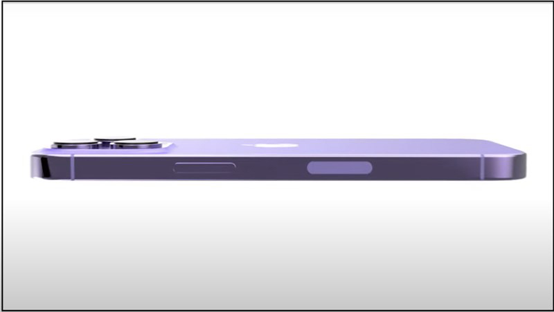 iphone-14-pro-max-lavender-sieu-ban-re