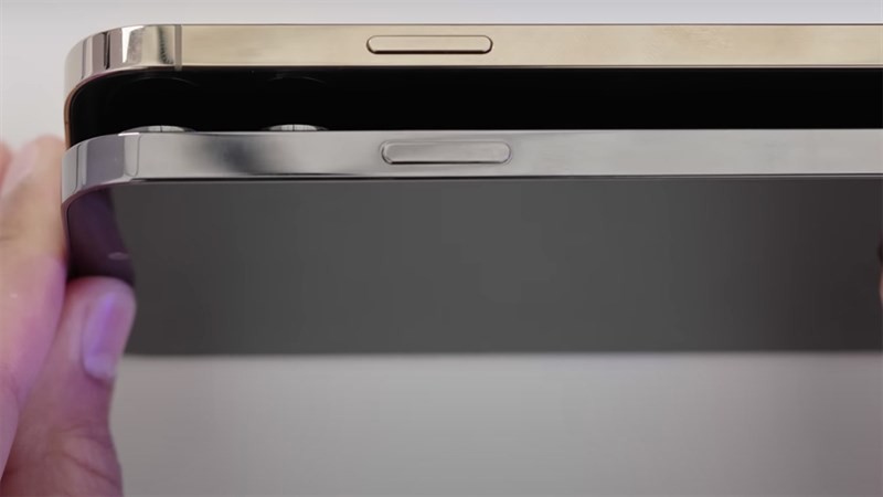 tren-tay-iphone-14-pro-max-sieu-ban-re