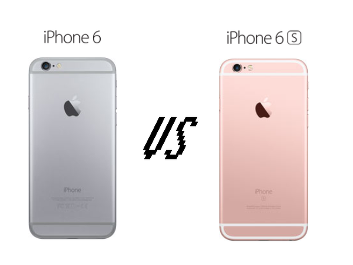 iphone_6_vs_iphone_6s_review_thumb1200_4-3-1 Kết quả hình ảnh cho iphone 6 vs 6s