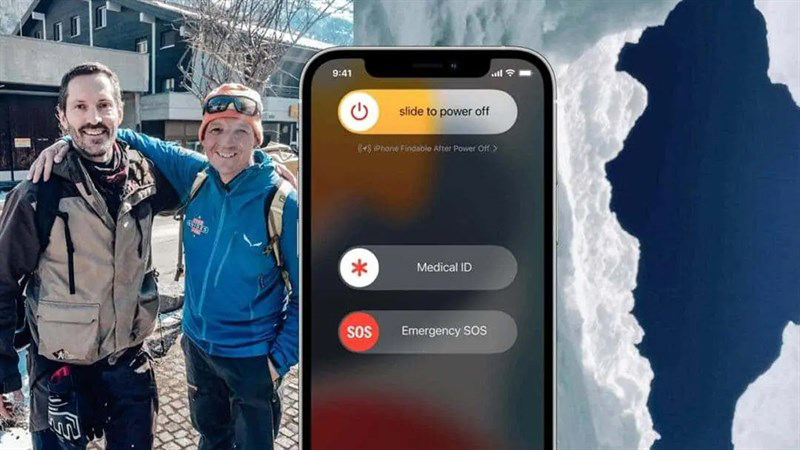 iphone_sos_1_1280x720-800-resize-1 tinh-nang-ios-iphone-sieu-ban-re