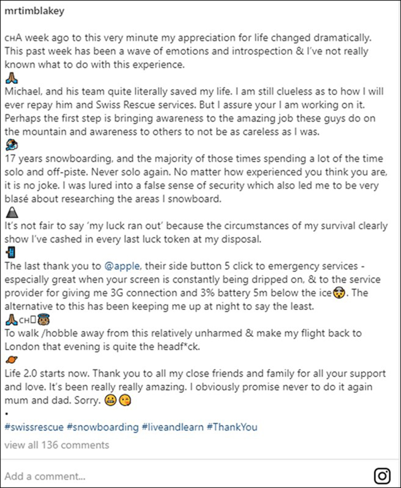 iphone_sos_3_1280x1559-800-resize