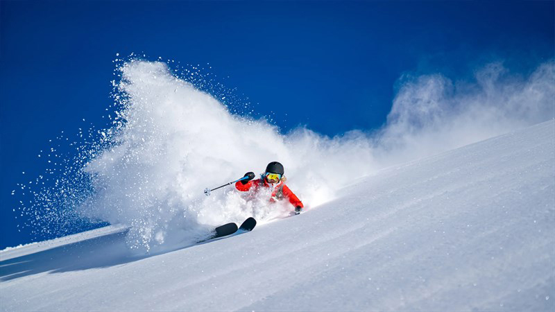 iphone_sos_4_1280x720-800-resize tinh-nang-ios-iphone-sieu-ban-re