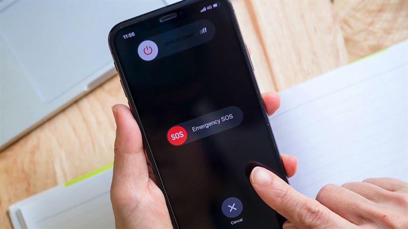 iphone_sos_5_1280x720-800-resize tinh-nang-ios-iphone-sieu-ban-re