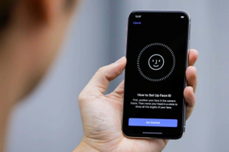 iphonee sua-chua-face-id-sieu-ban-re