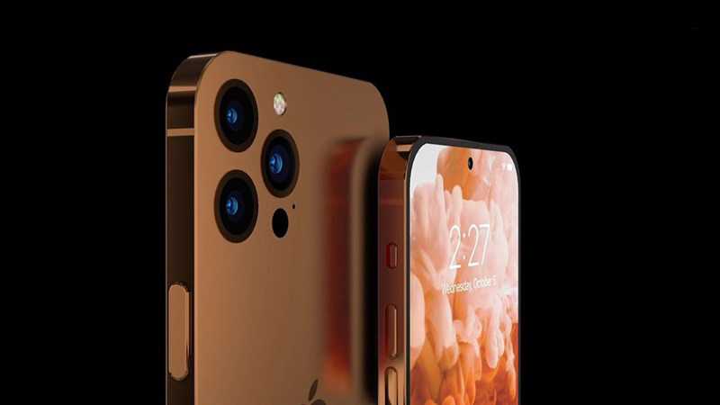 iphoneh2_1280x720-800-resize face-id-sieu-ban-re