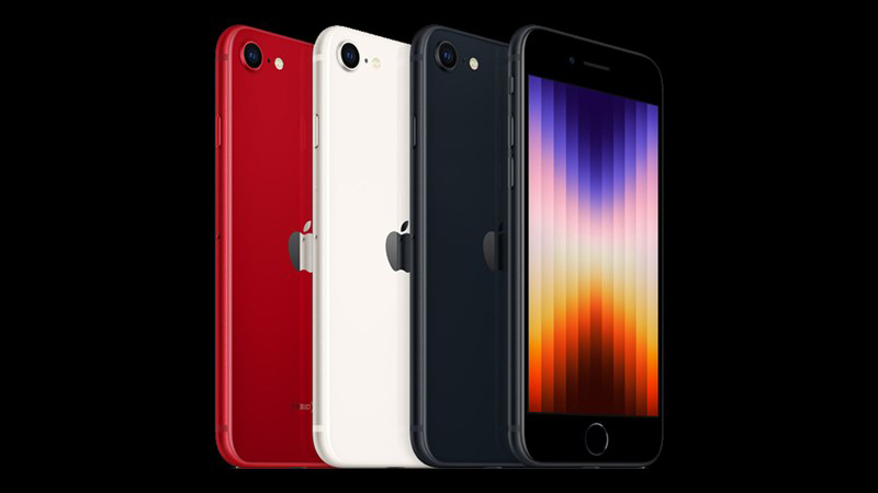 iphonese2022_geekbench_3_1280x720-800-resize iPhone-se-2022-sieu-ban-re