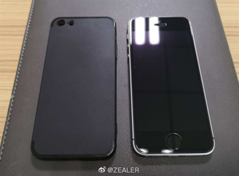 iphone-se-5g-sieu-ban-re