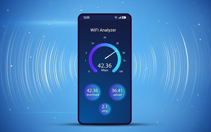 khac-phuc-loi-song-wifi-manh-nhung-vao-mang-yeu-the-nao-h2-1 cach-khac-phuc-wifi-sieu-ban-re