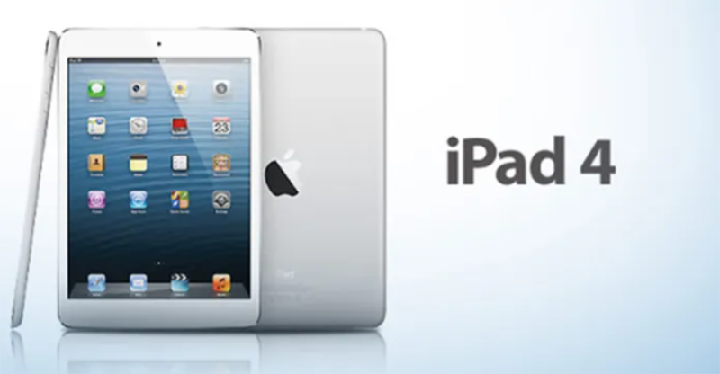 apple-khai-tu-ipad-4-sieu-ban-re