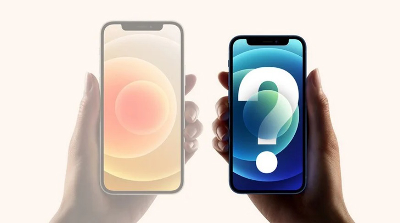 iphone14-max-sieu-ban-re