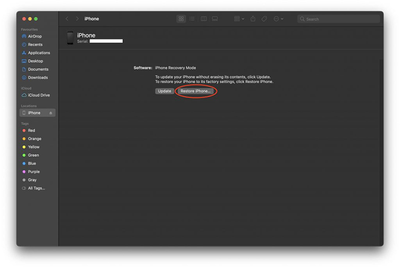khong-thich-ios-15-day-la-cach-ha-cap-xuong-ios-14-ma-khong-mat-du-lieu-2-1024x685-1 cach-ha-cap-ios15-xuong-ios14-sieu-ban-re