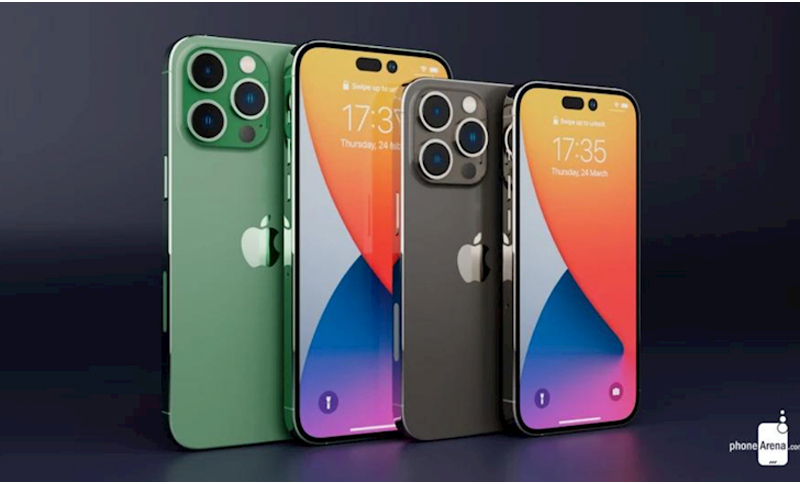 khuon-duc-iphone14-11-1 khuon-duc-iphone14-sieu-ban-re