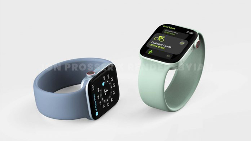 apple-watch-series-7-sieu-ban-re