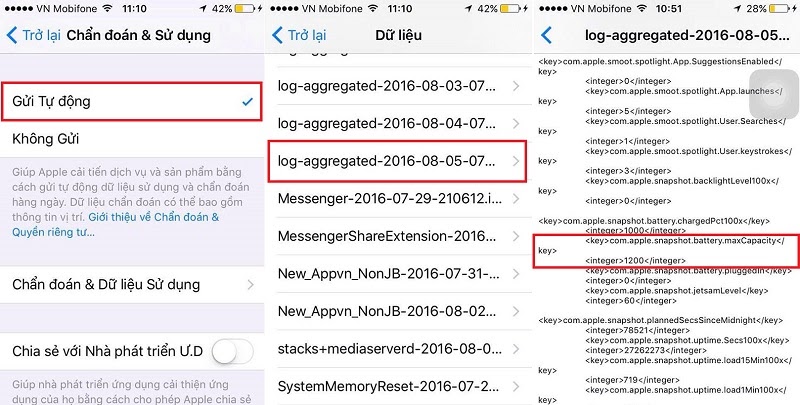 kiem-tra-chai-pin-2 thay-pin-iphone-sieu-ban-re