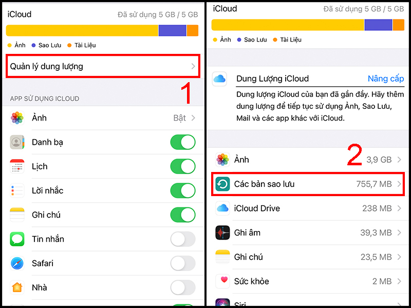 lam-gi-khi-bo-nho-icloud-day-5 icloud-sieu-ban-re