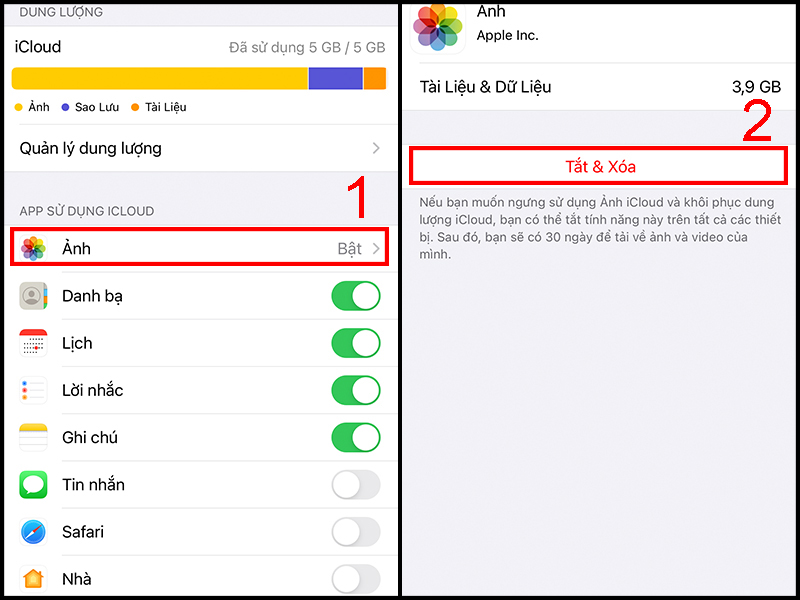 lam-gi-khi-bo-nho-icloud-day-7 icloud-sieu-ban-re