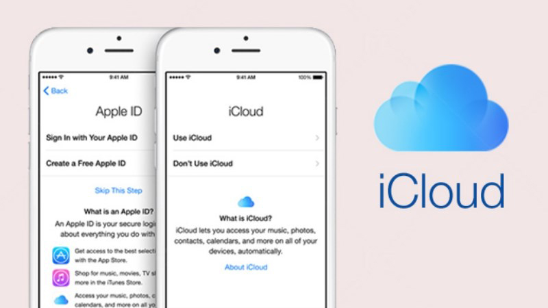 lam-gi-khi-bo-nho-icloud-day1-1 icloud-sieu-ban-re