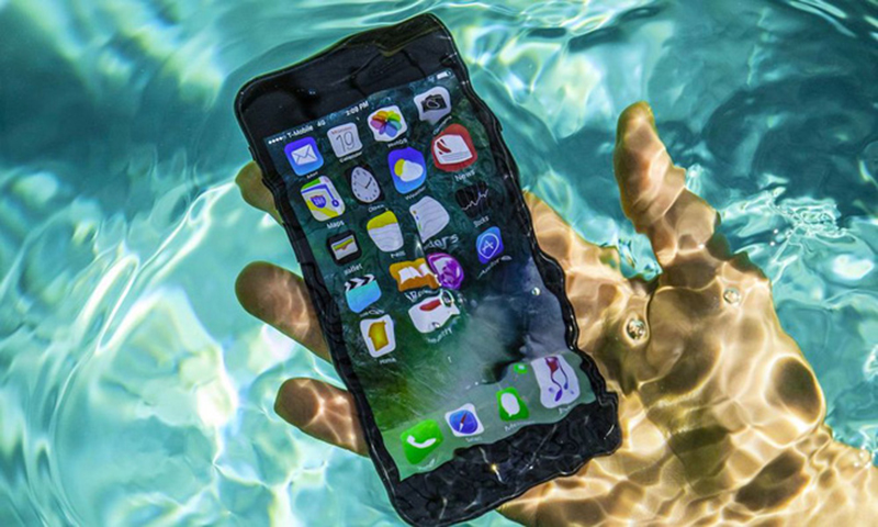 lam-tuong-khi-su-dung-smartphone-4 nhung-lam-tuong-khi-sai-dien-thoai-sieu-ban-re