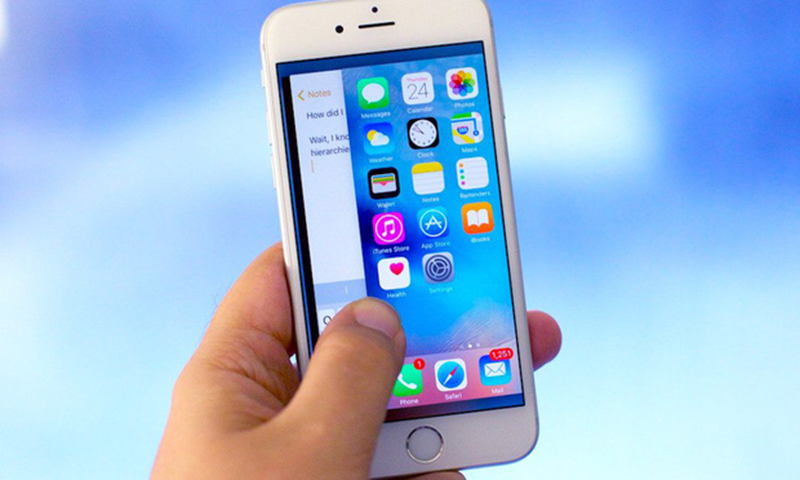 lam-tuong-khi-su-dung-smartphone-5 nhung-lam-tuong-khi-sai-dien-thoai-sieu-ban-re