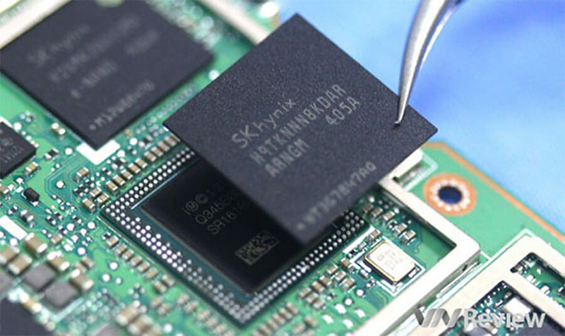 lam-tuong-khi-su-dung-smartphone-7 nhung-lam-tuong-khi-sai-dien-thoai-sieu-ban-re