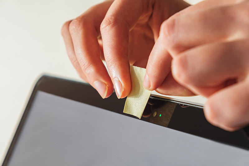 laptop-camera-01-1 laptop-sieu-ban-re