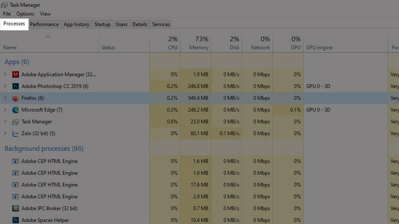laptop201 laptop-sieu-ban-re