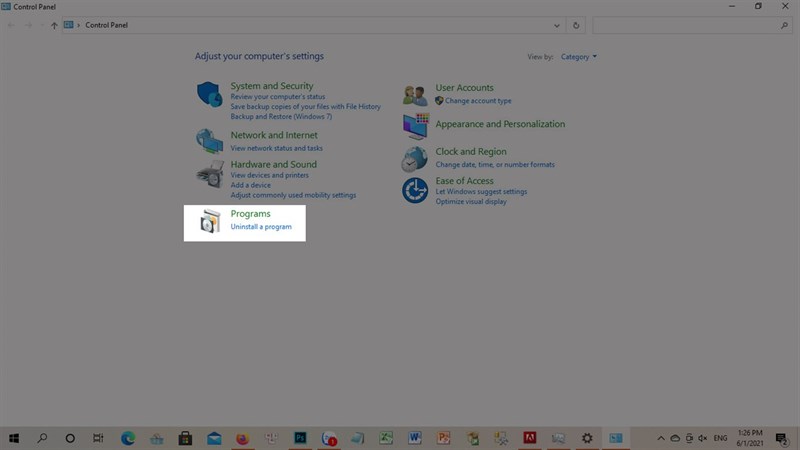 laptop202 laptop-sieu-ban-re
