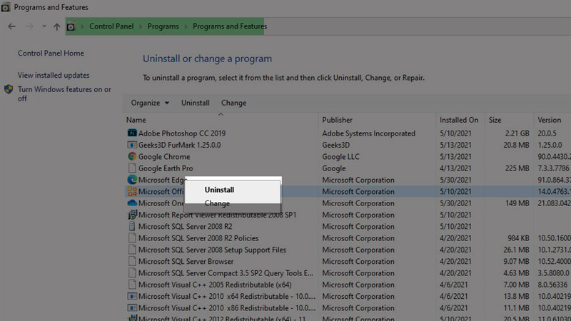 laptop203 laptop-sieu-ban-re