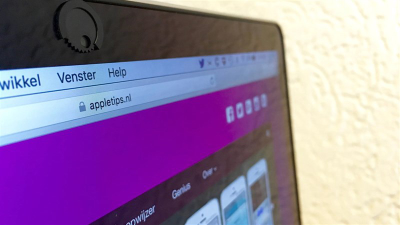 laptop204 laptop-sieu-ban-re