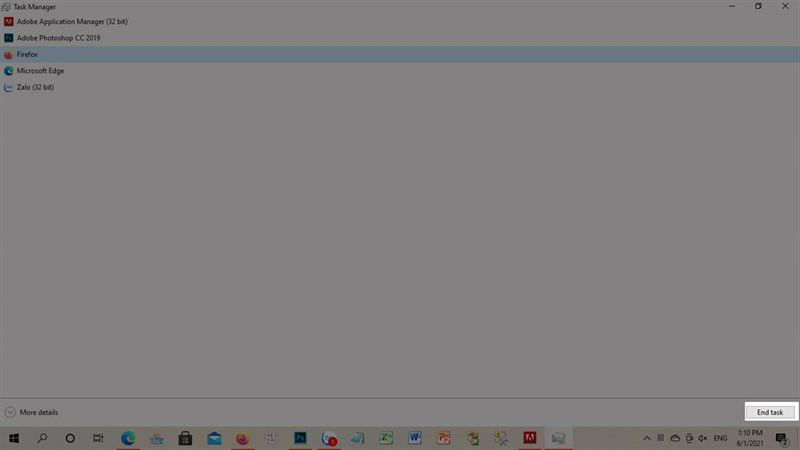 laptop206 laptop-sieu-ban-re