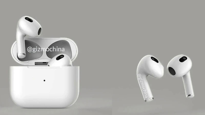 airpod3-sieu-ban-re