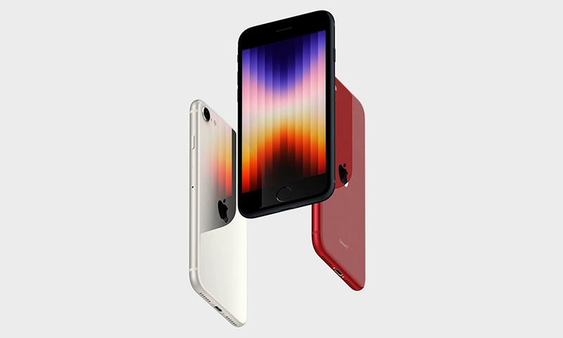 lcimg-beede483-355b-48bb-b07a-7337-4931-1646765770-1 iPhone-se-2022-sieu-ban-re