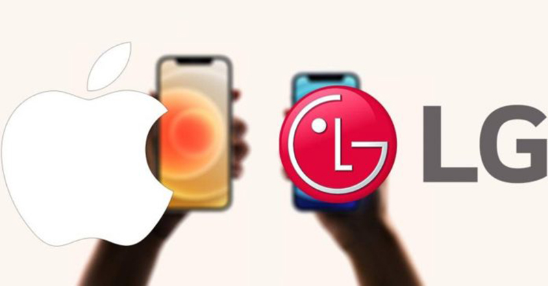 lg-696x364-2 iphone-duoc-ban-trong-lg-sieu-ban-re