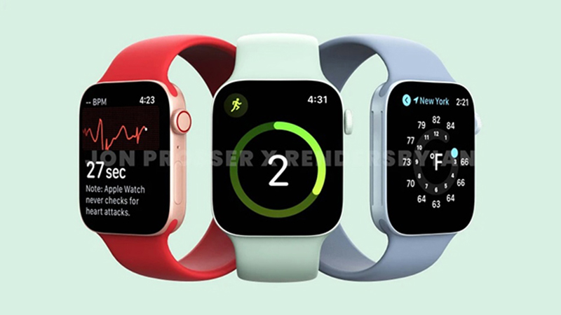 apple-watch-series--sieu-ban-re