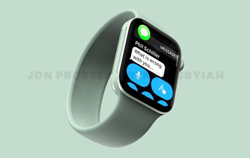 apple-watch-series--sieu-ban-re