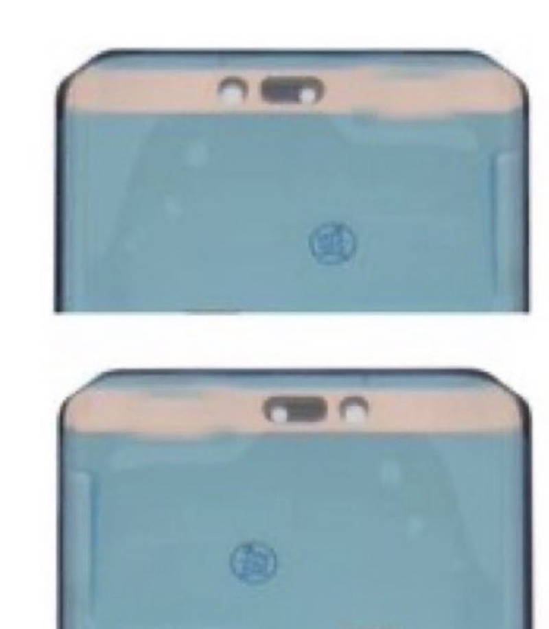 lo-thiet-ke-iphone-14-pro-khong-notch-ao-tung-chao-1 iPhone14-pro-sieu-ban-re