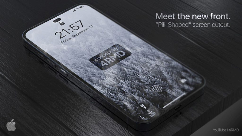 lo-thiet-ke-iphone-14-pro-voi-cum-camera-vien-thuoc-xoay-ngang-tuong-tu-kieu-nexus-6p-1-1024x576-1 iPhone14-pro-sieu-ban-re