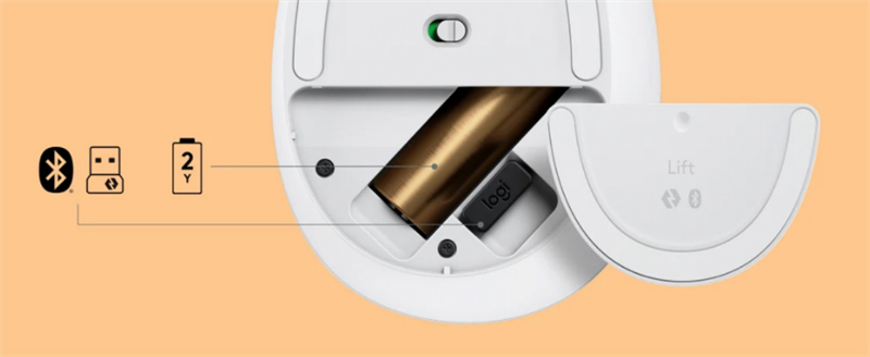 logitech-lift-sieu-ban-re