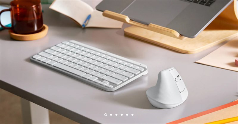 logitech-lift-sieu-ban-re