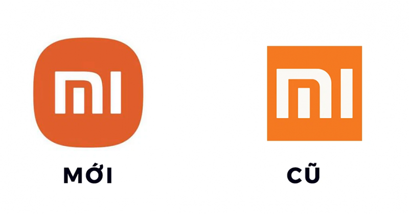 logo-moi-xiaomi-sieu-ban-re