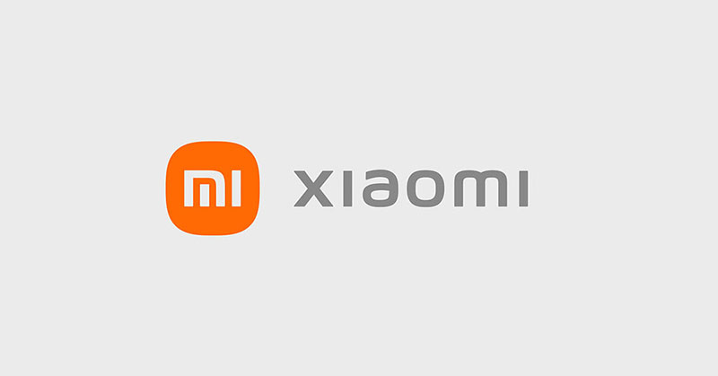 Trong phần hai của sự kiện Mega Launch diễn ra vào tối ngày 30/3, Xiaomi không chỉ ra mắt smartphone màn hình gập đầu tiên của hang mà còn giới thiệu logo và bộ nhận diện thương hiệu mới.