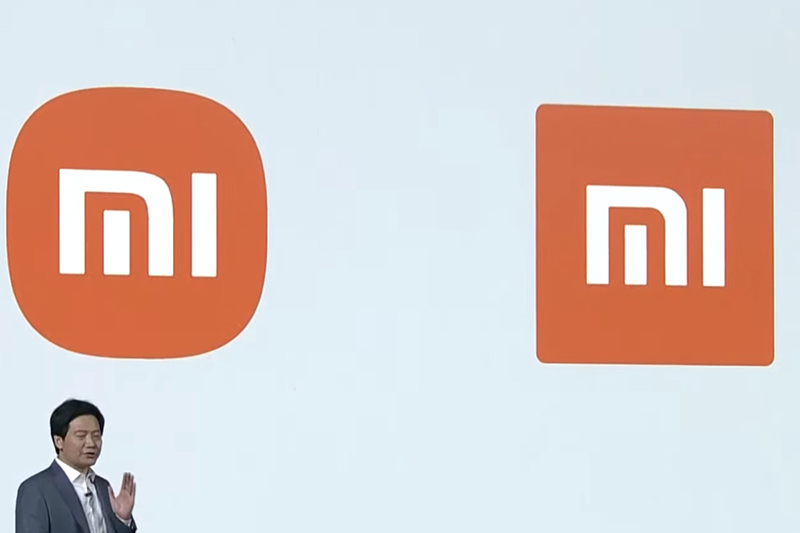 Trong phần hai của sự kiện Mega Launch diễn ra vào tối ngày 30/3, Xiaomi không chỉ ra mắt smartphone màn hình gập đầu tiên của hang mà còn giới thiệu logo và bộ nhận diện thương hiệu mới.