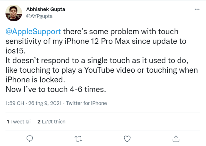 loi-do-man-hinh-ios-15-4 ios15-gap-loi-sieu-ban-re