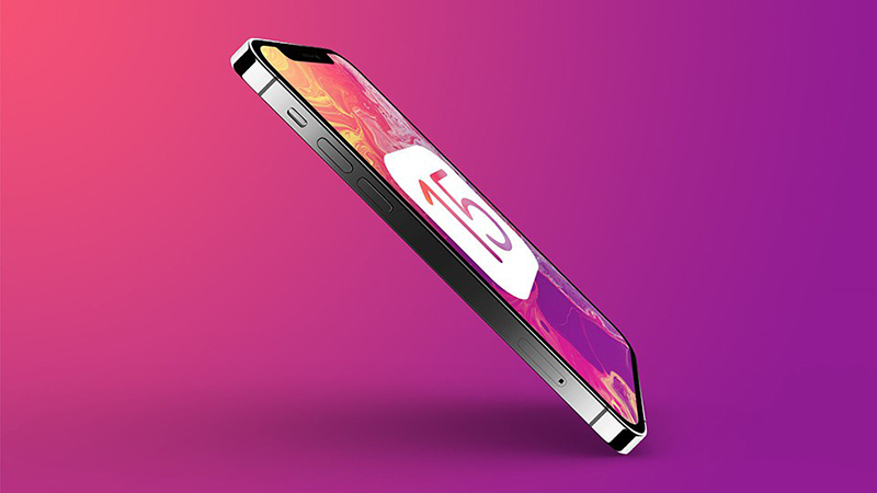 loi-ios-15-3 ios-15-sieu-ban-re