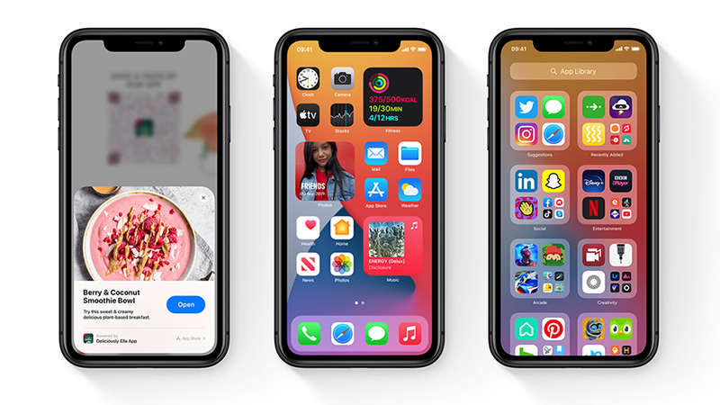 loi-ios-15-4 ios-15-sieu-ban-re