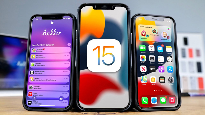 loiios151_800x4501-1 ios15-sieu-ban-re