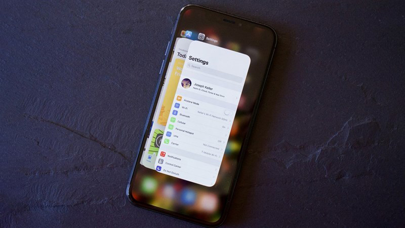 iphone-khong-su-dung-van-nong-sieu-ban-re